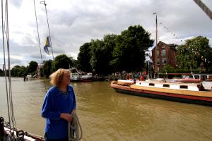 2005-08-04 Leer Traditionschiffertreffen 207-1_50.jpg